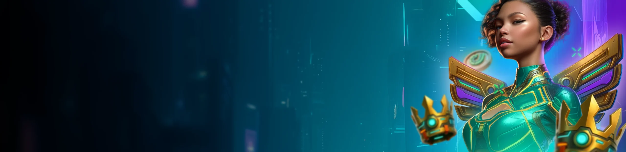 JeetCity